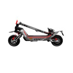 NAVEE XT5 PRO Ηλεκτρικό πατίνι